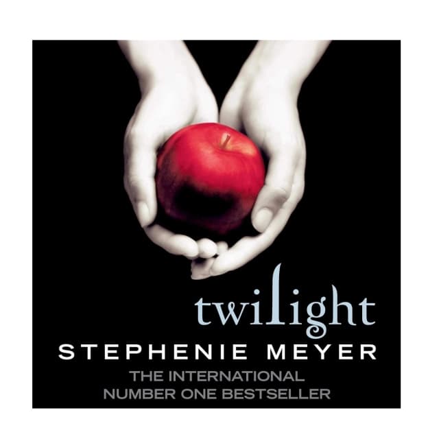 Twilight