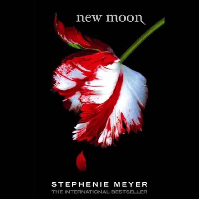 New moon