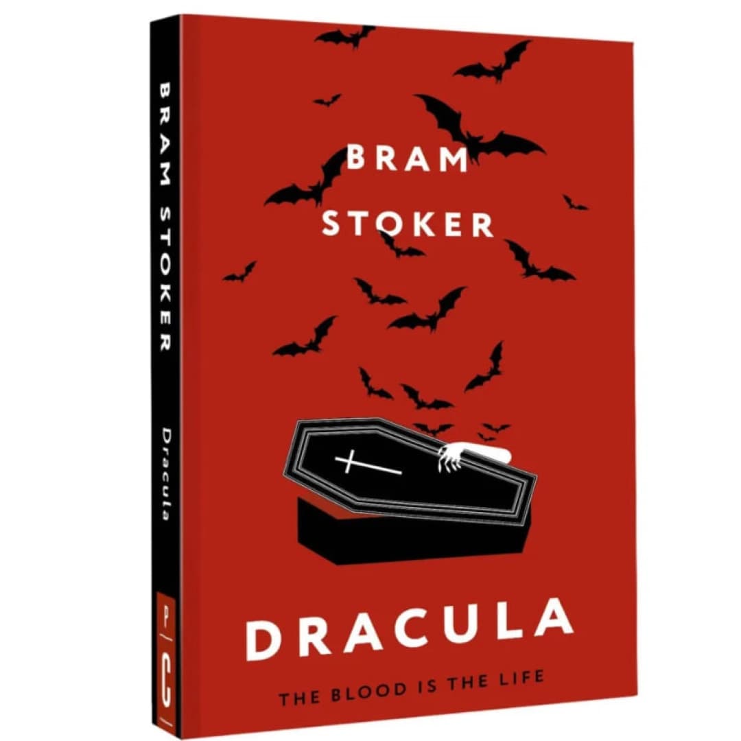 Dracula