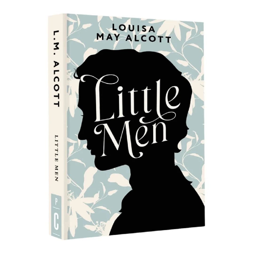 Little Men