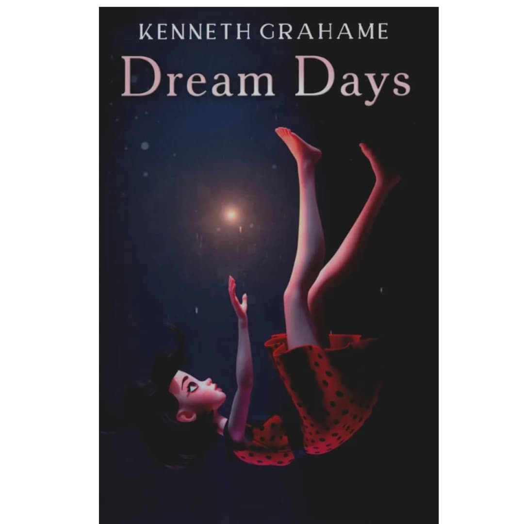 Dream Days