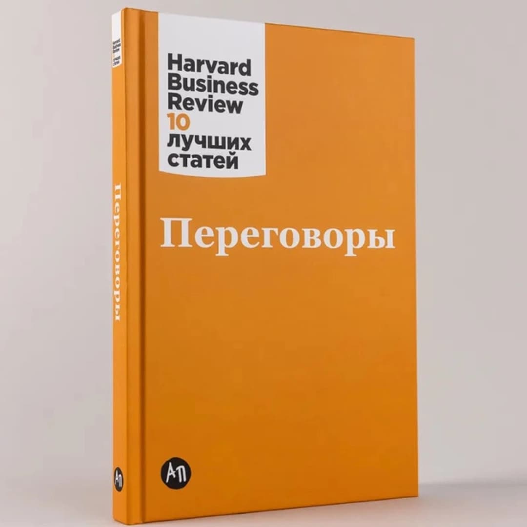 10 лучших статей