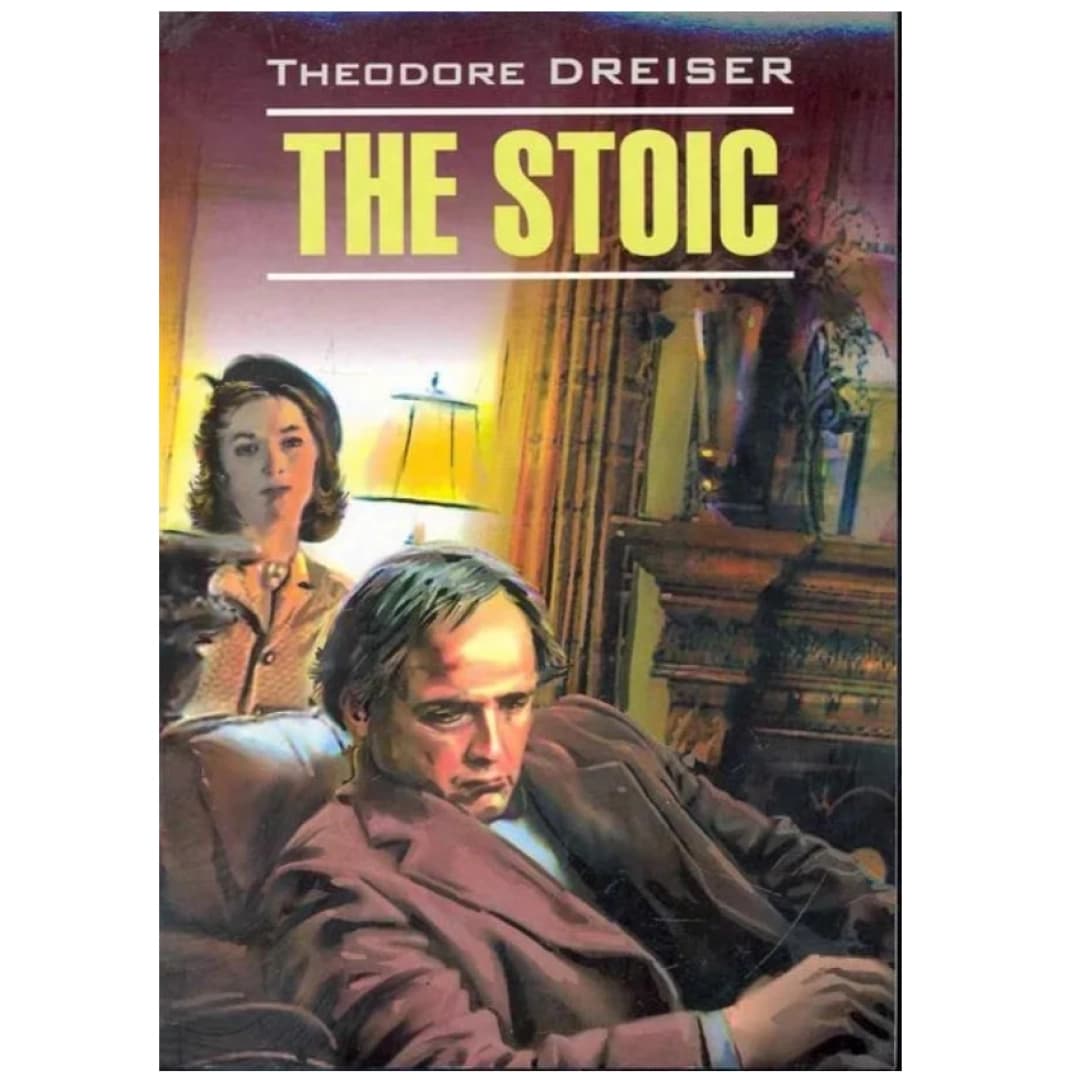 The Stoic