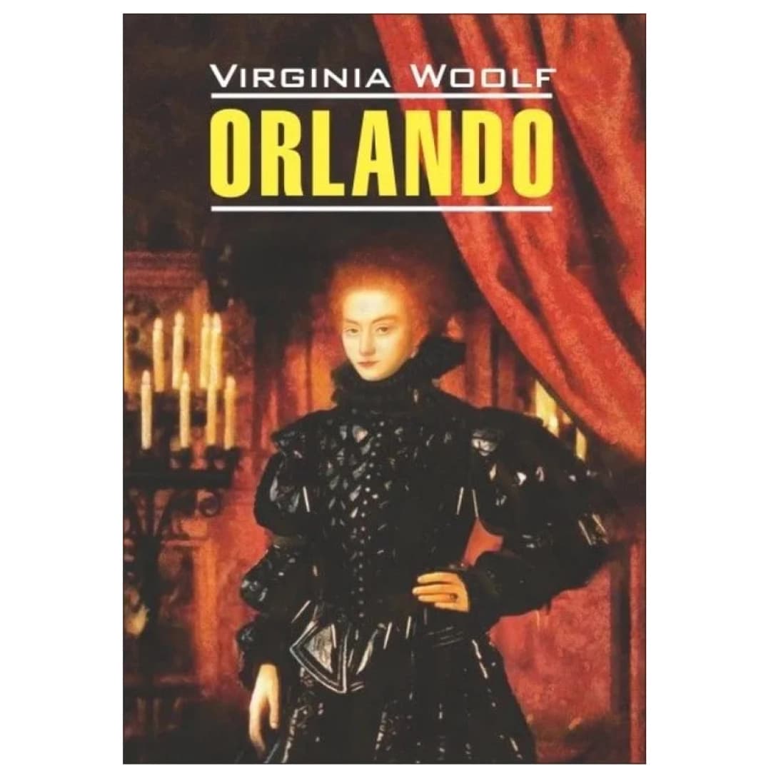 Orlando