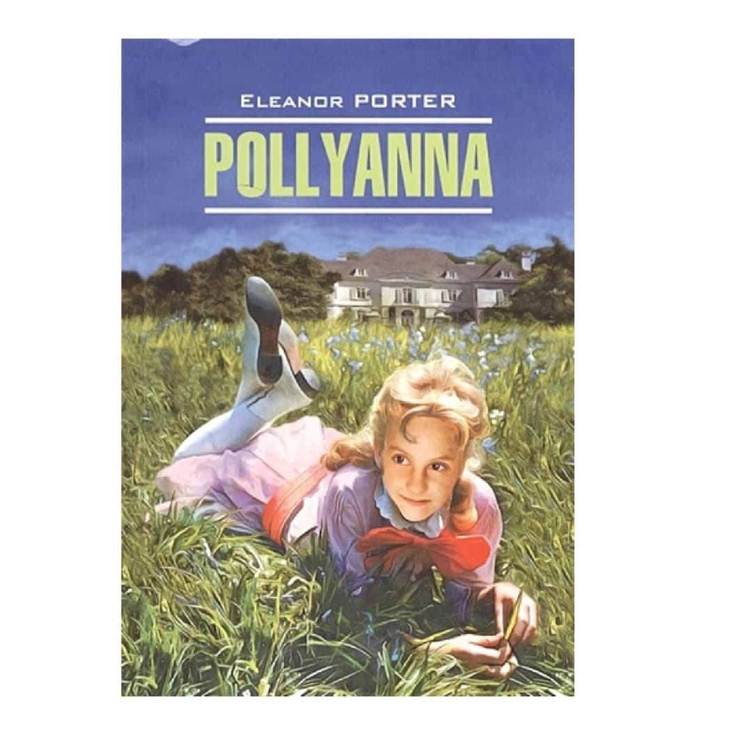 Pollyanna