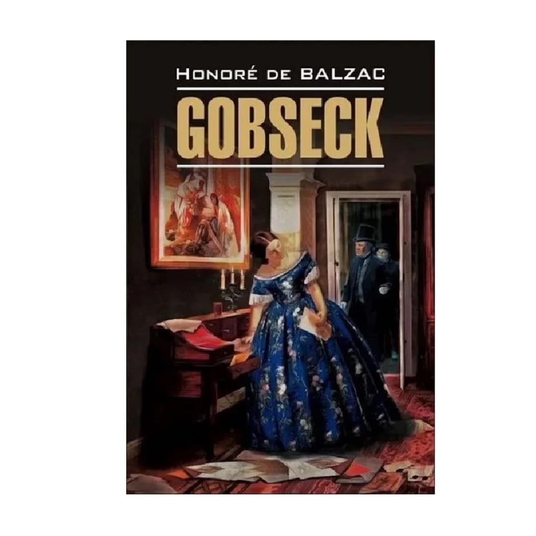Gobseck