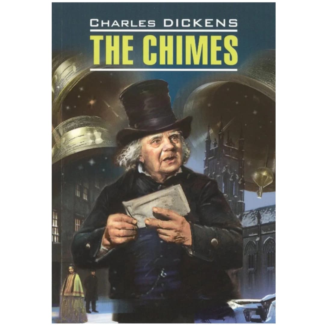The Chimes