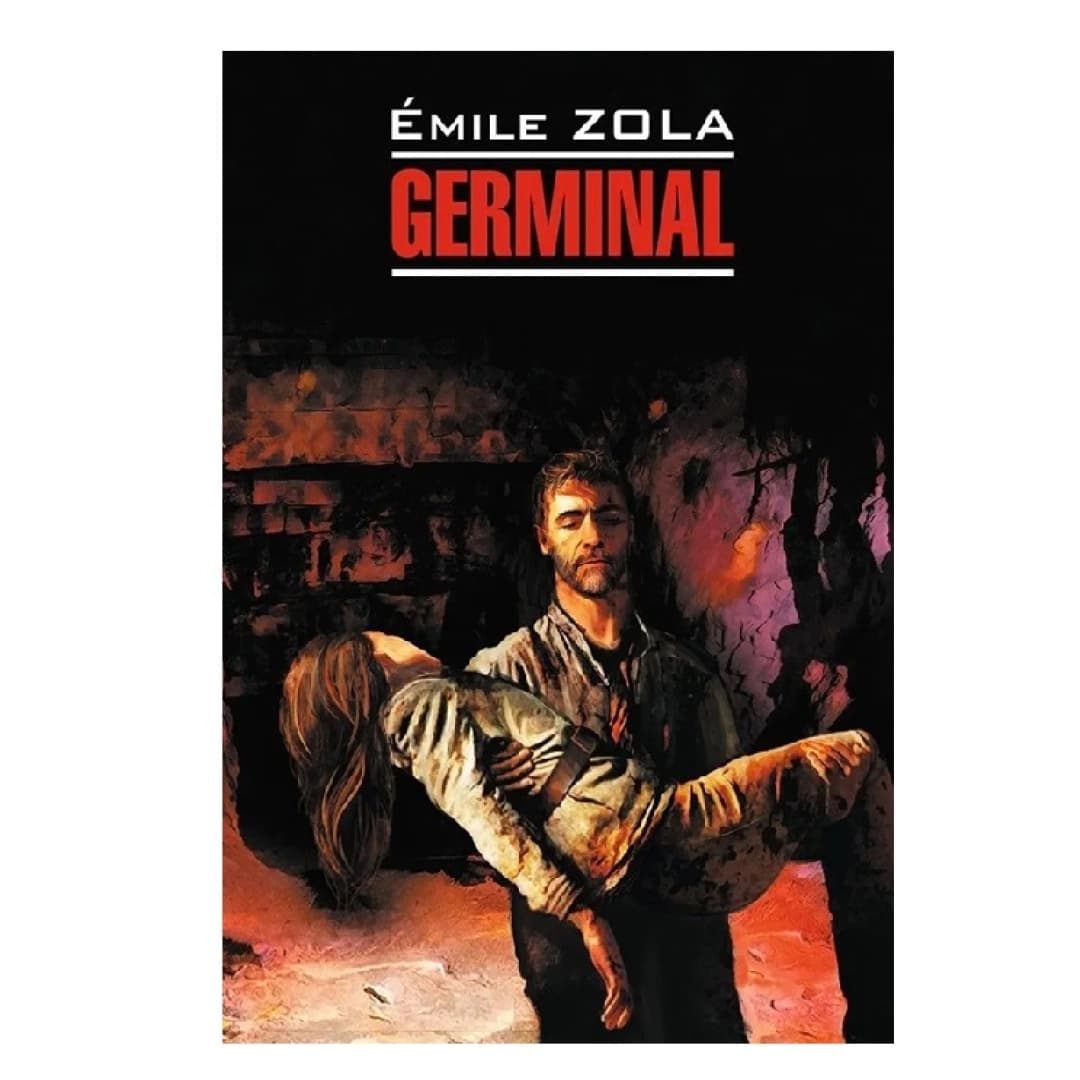 Germinal