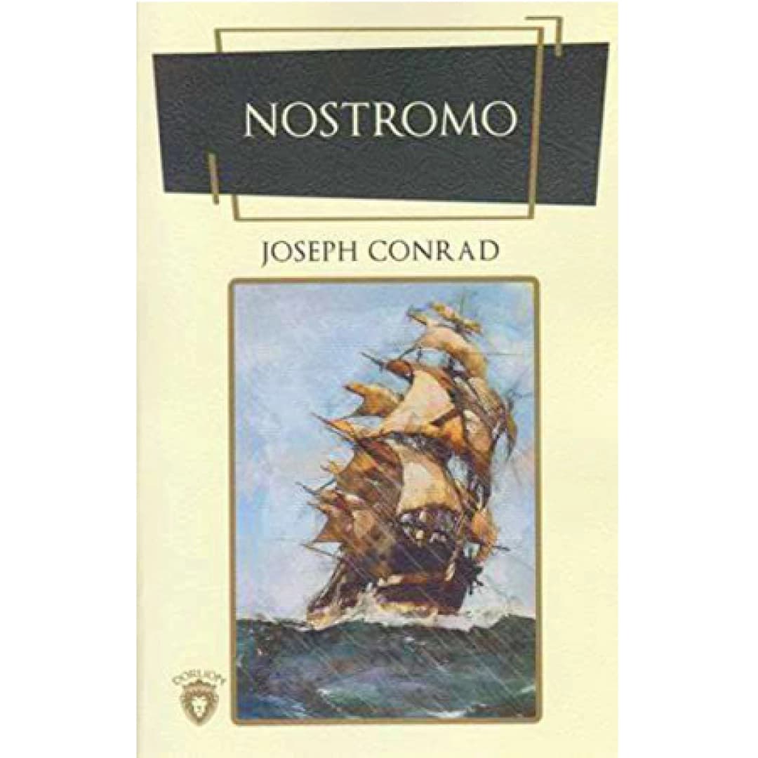 Nostromo