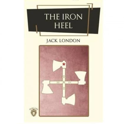 The Iron Heel