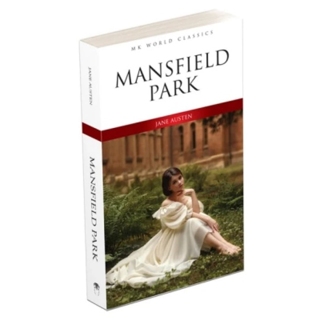 Mansfield Park