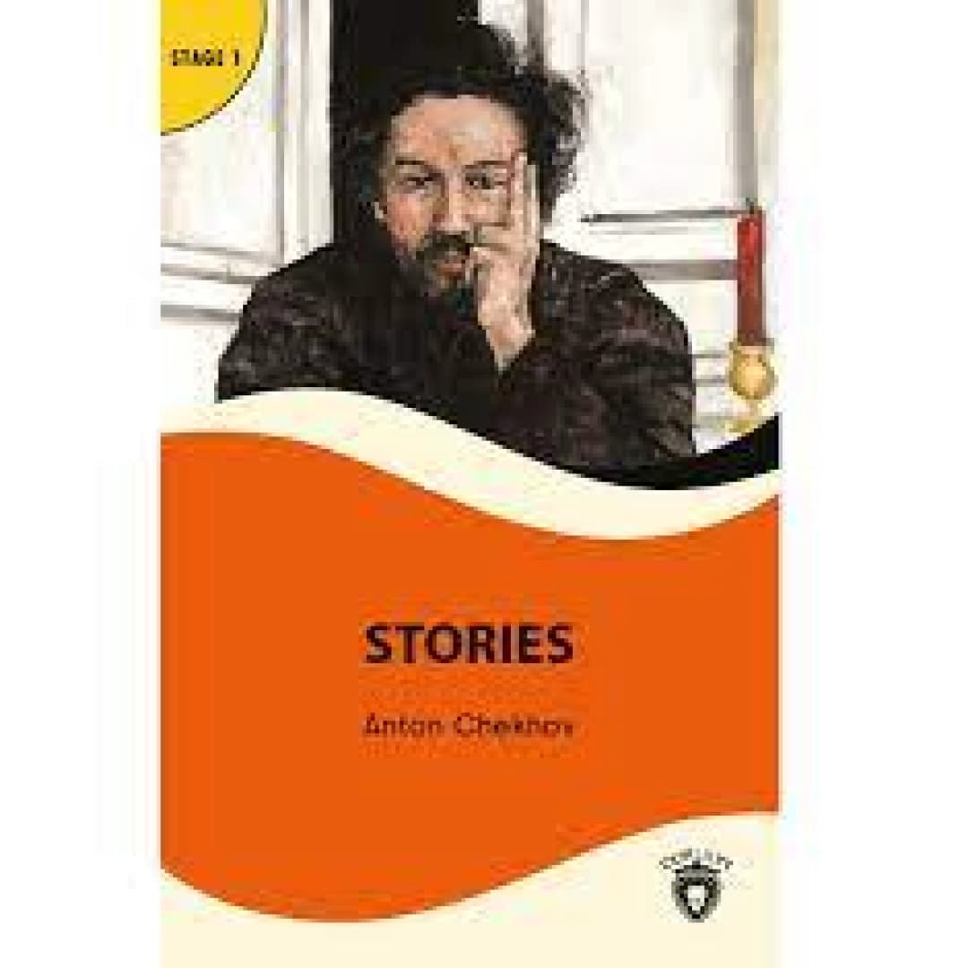 Stories