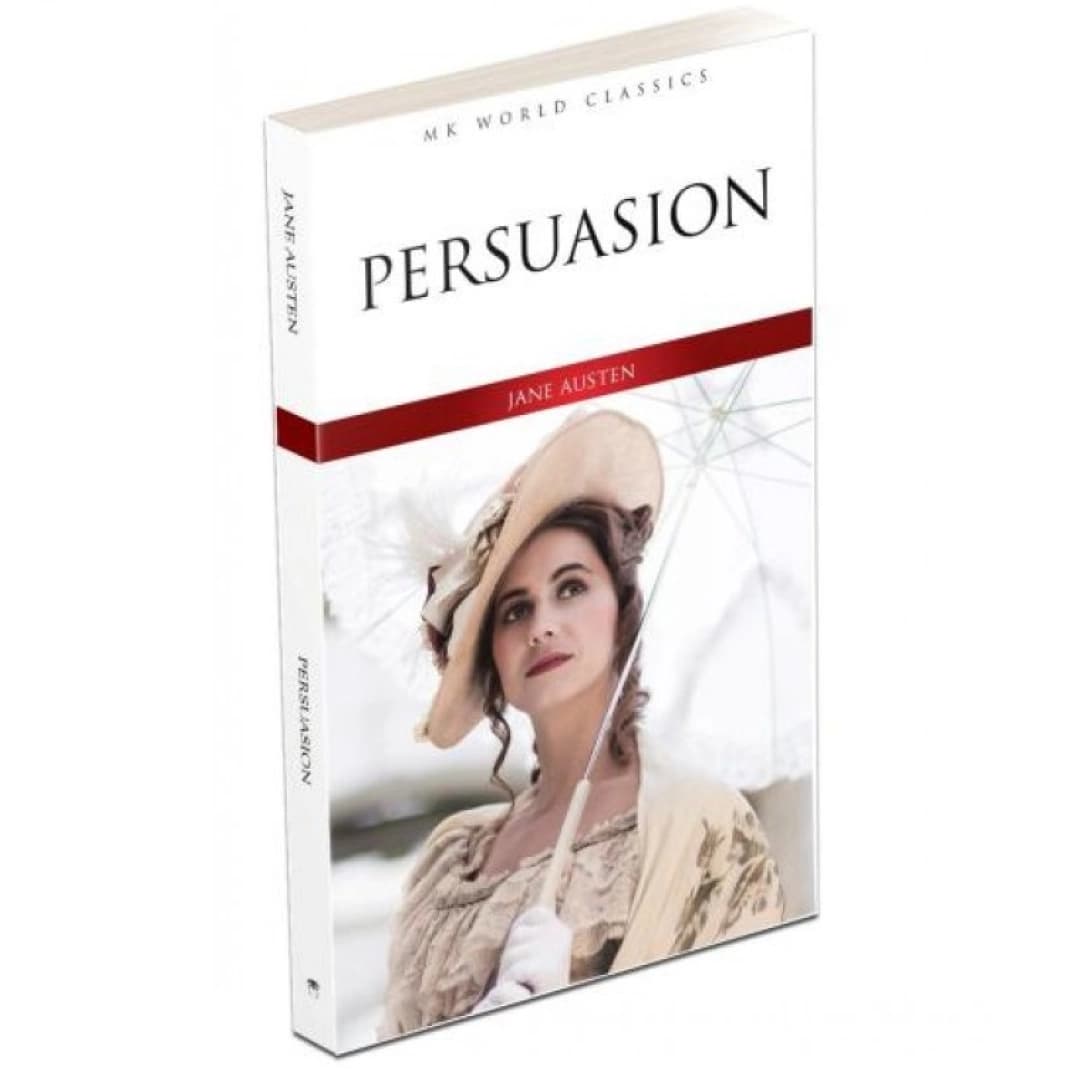 Persuasion