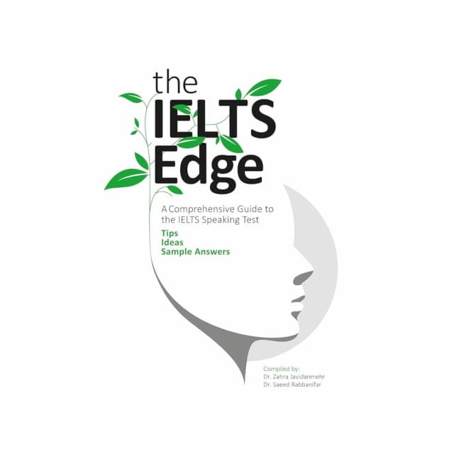 Real IELTS Speaking Questions and High-quality Sample Answers