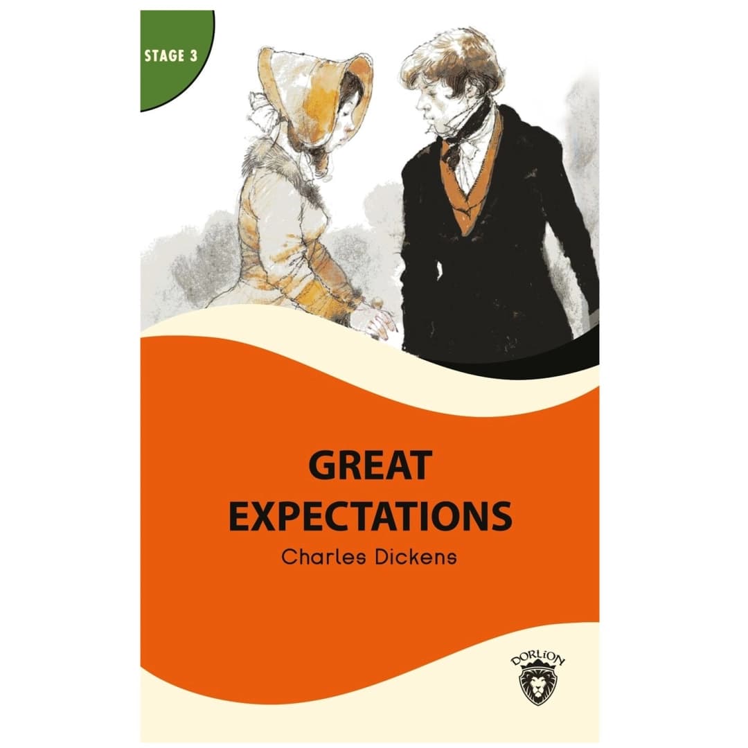 Great Expectations
