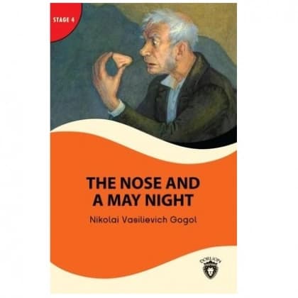 The nose and a may night