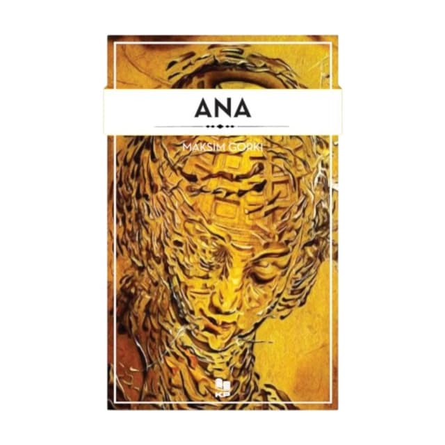 Ana