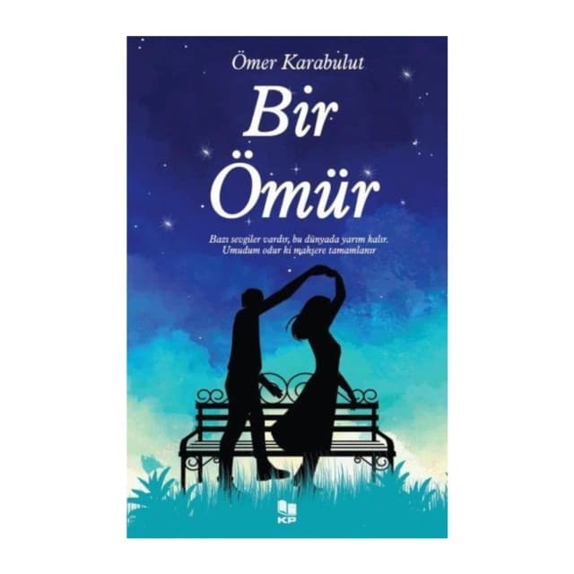 Bir Ömür
