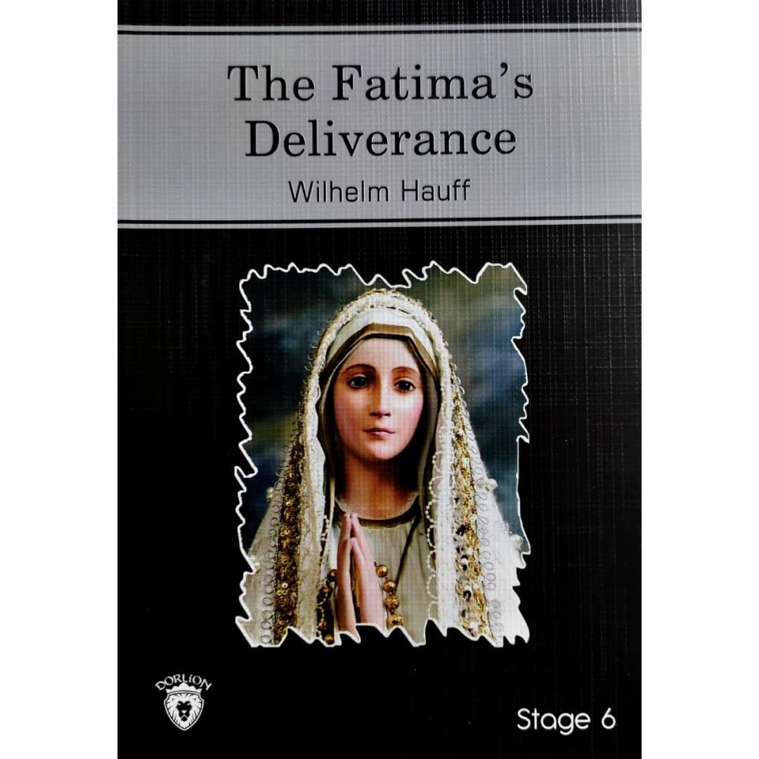 The Fatima's Deliverance
