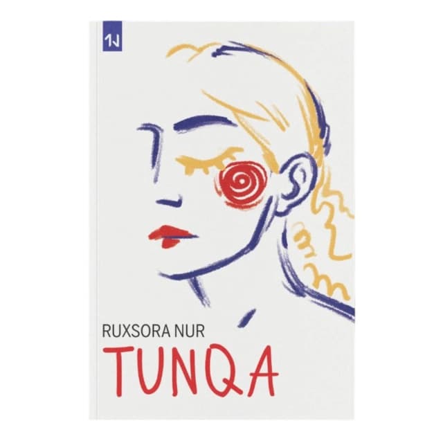 Tunqa