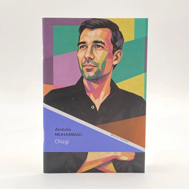Chizgi