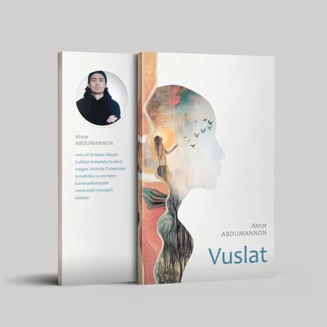 Vuslat