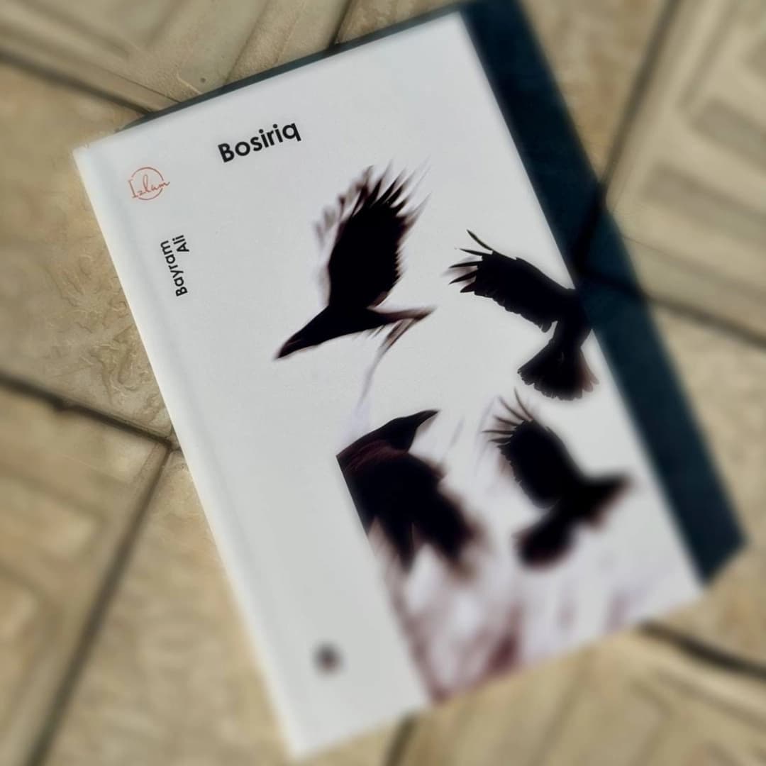 Bosiriq