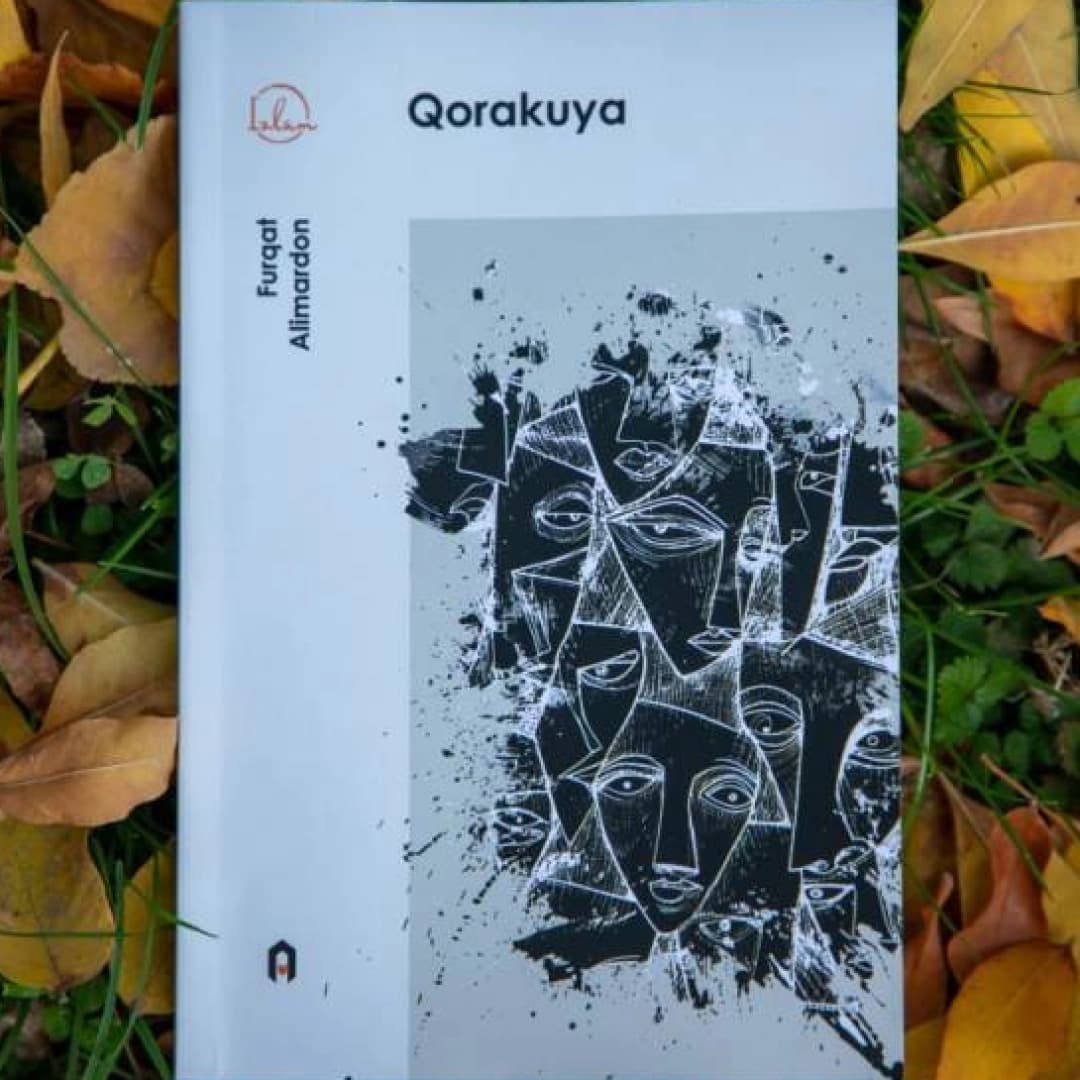 Qorakuya
