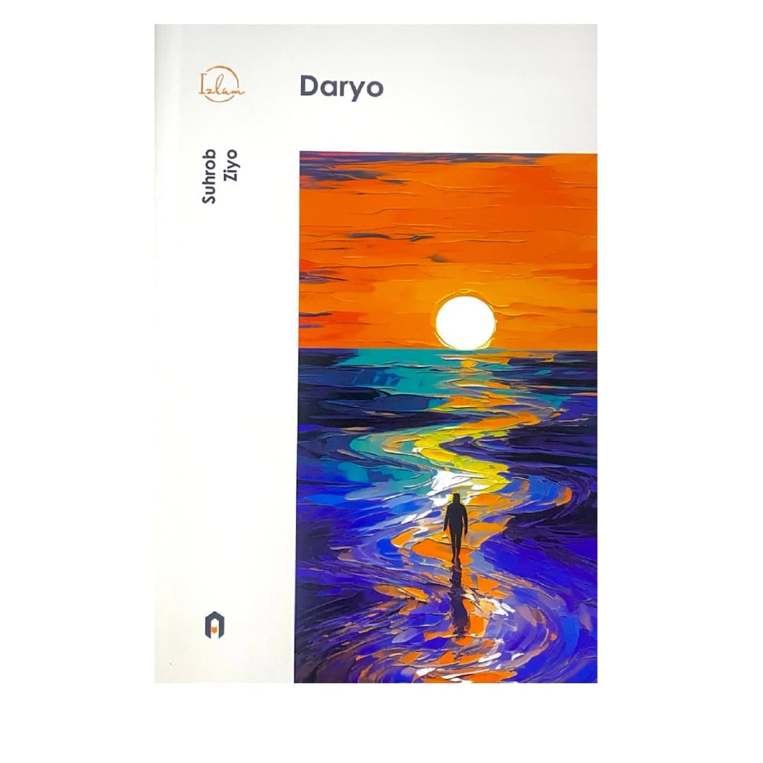 Daryo