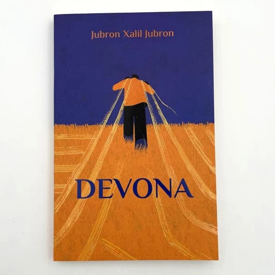 Devona