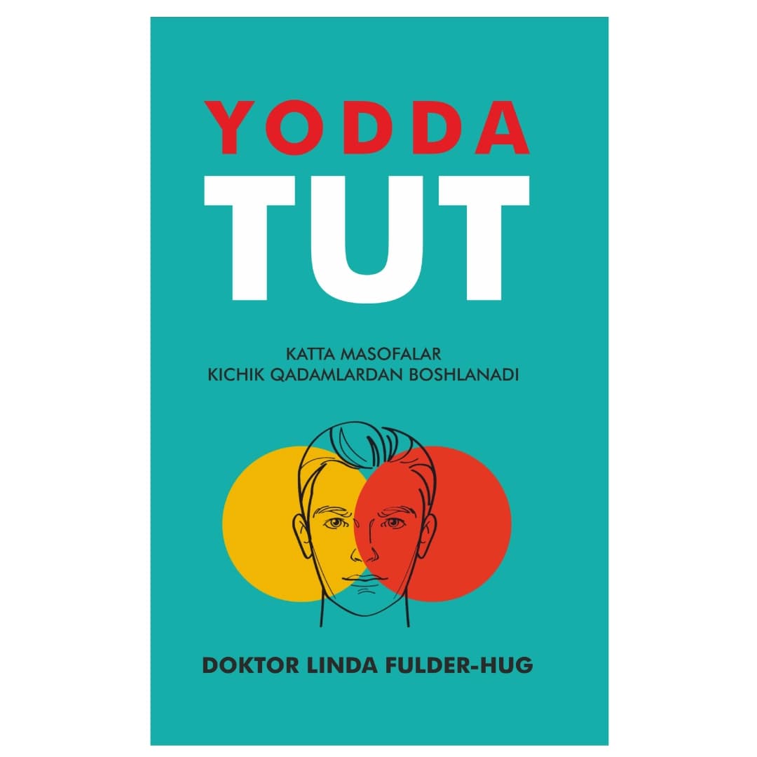 Yodda Tut