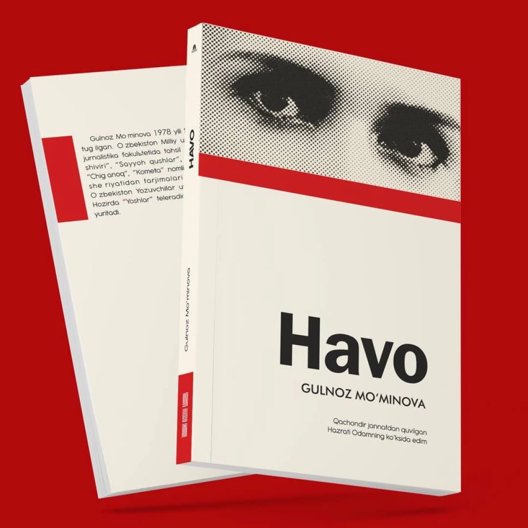 Havo