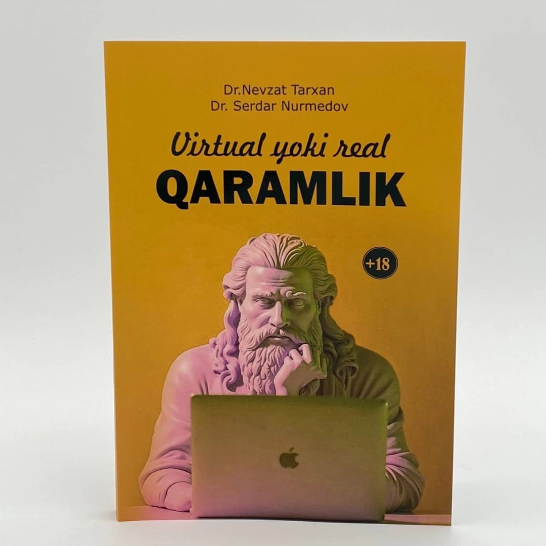 Virtual yoki real qaramlik