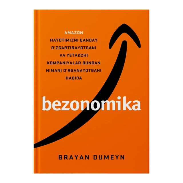 Bezonomika