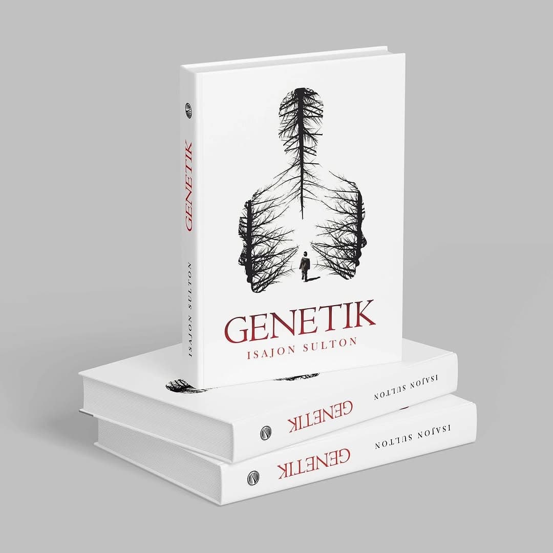 Genetik