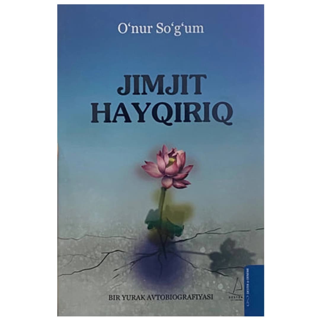 Jimjit Hayqiriq