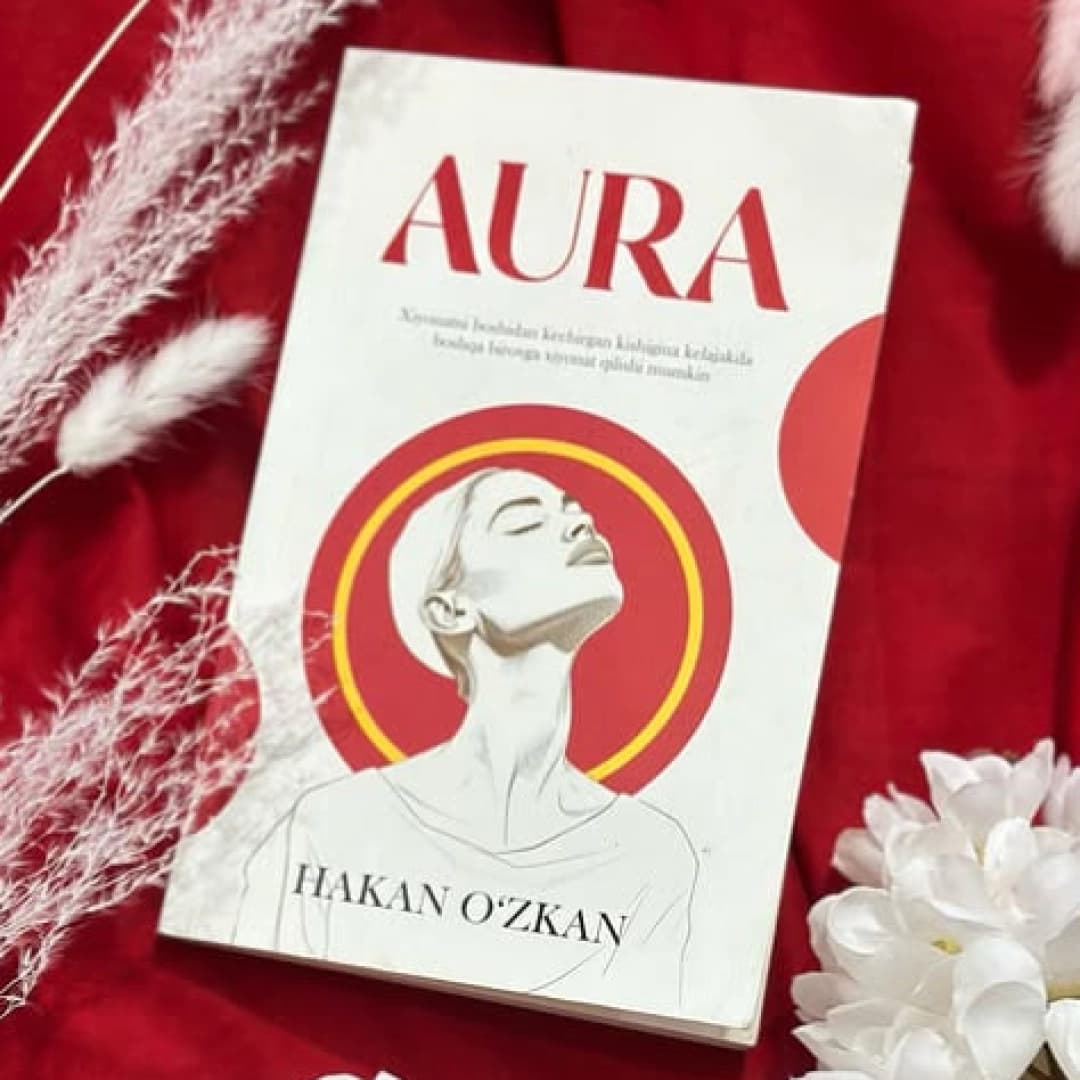 Aura