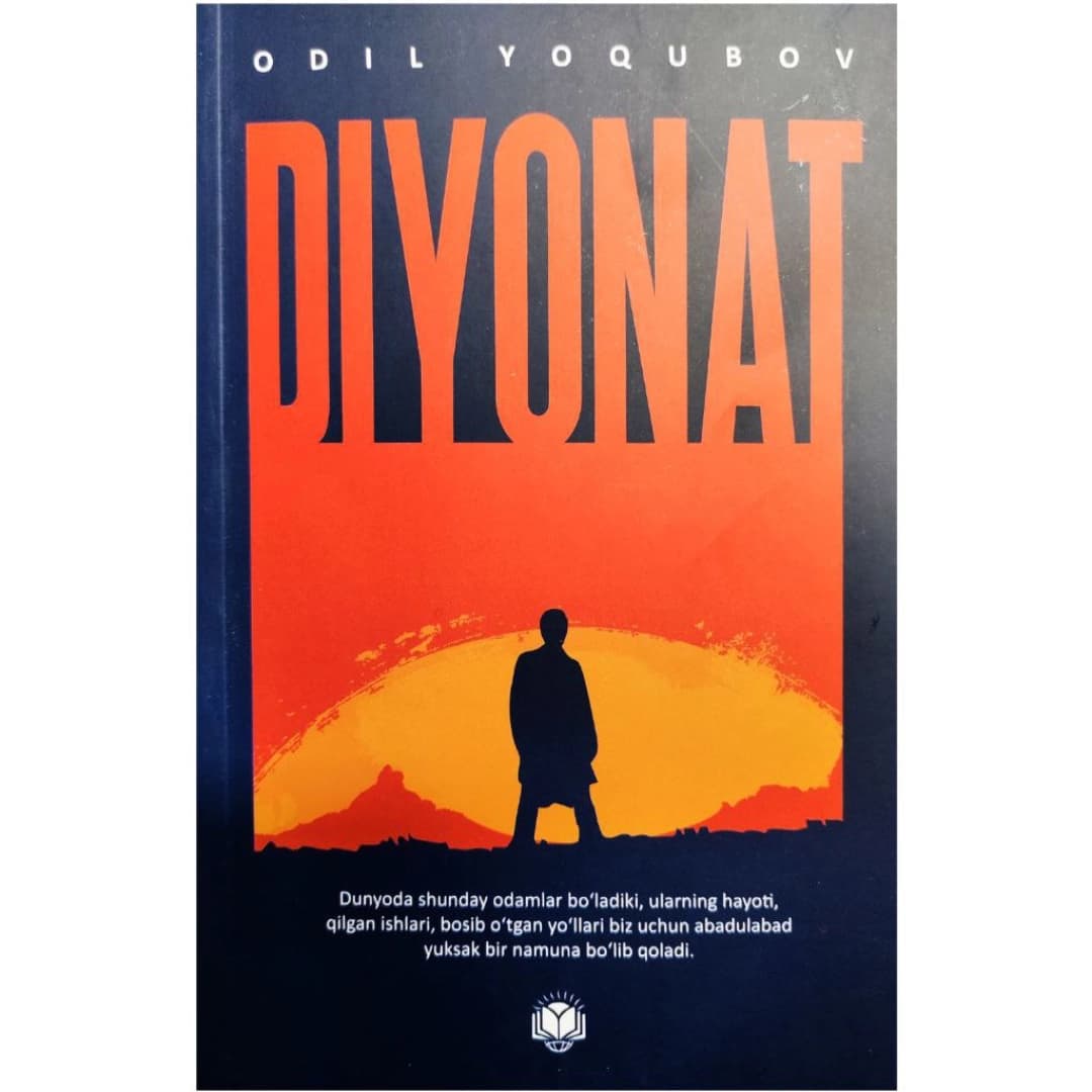 Diyonat