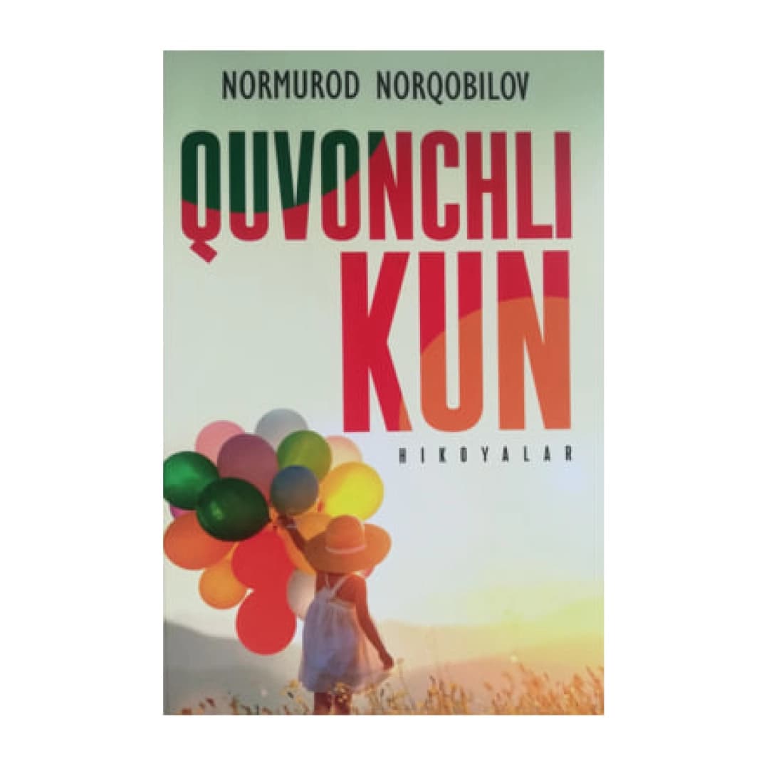 Quvonchli kun