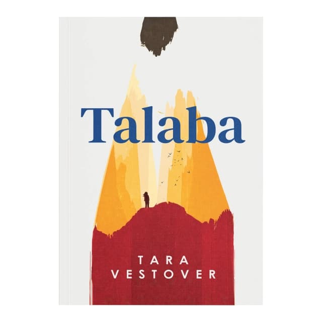 Talaba