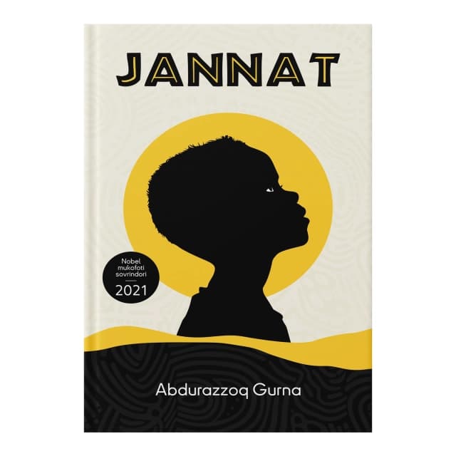Jannat