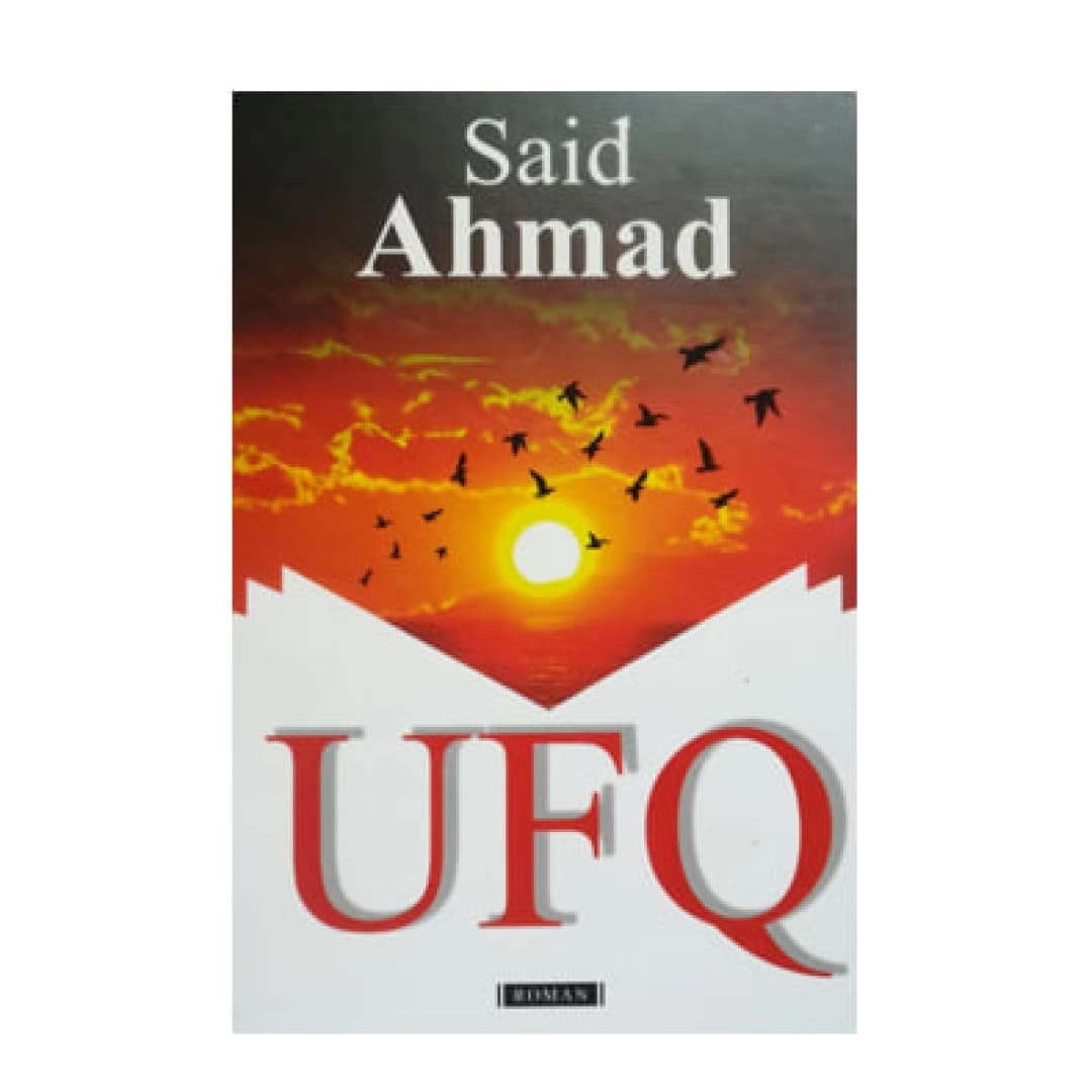 Ufq