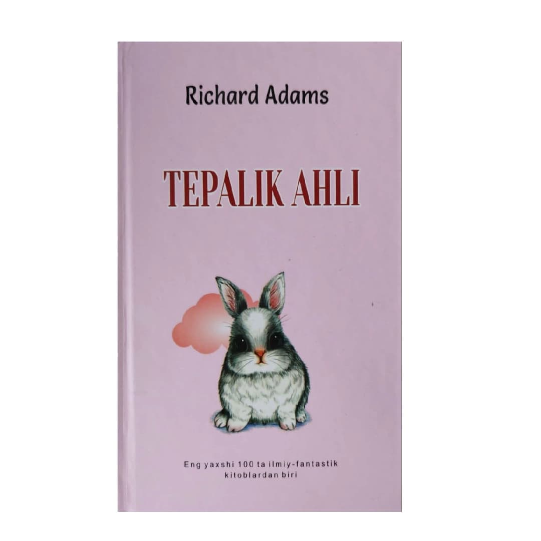 Tepalik Ahli