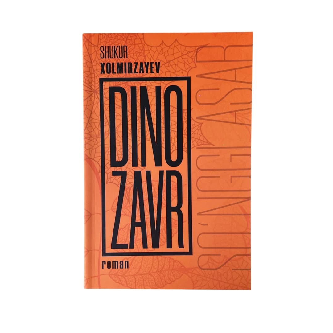 Dinozavr