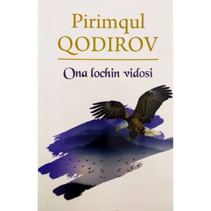 Ona lochin vidosi