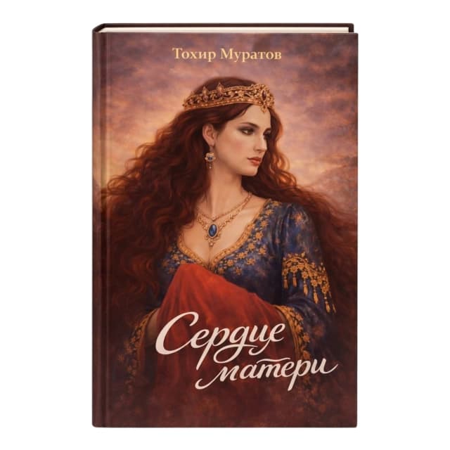 Сердце матери