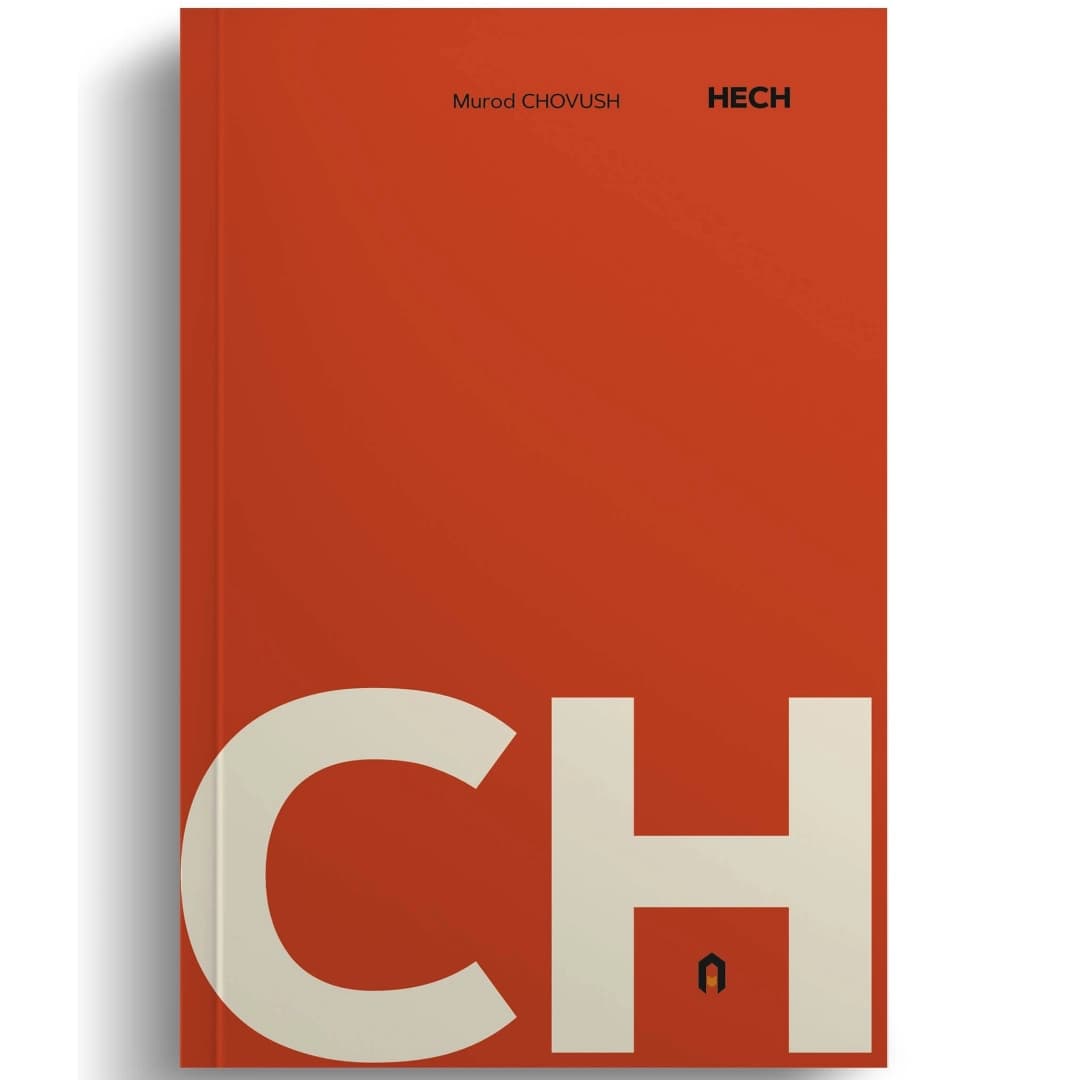 Hech