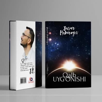 Qalb uyg'onishi