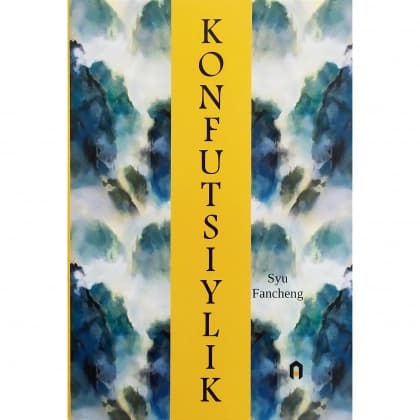 Konfutsiylik