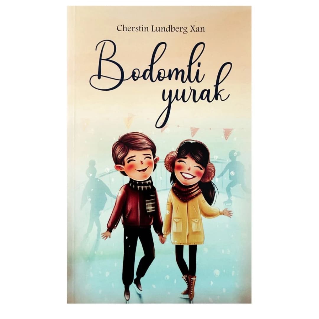 Bodomli yurak